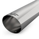 MagnaFlow Street Series Cat-Back Performance Exhaust System 15694. Hawks Motorsports