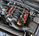 2005 Pontiac GTO 6.0L LS2 Engine Motor w/ 6-Speed T56 Manual Trans 154k Miles, $7,995