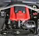 2014 Camaro ZL1 6.2L LSA Supercharged Engine 6L90E 6-Speed Auto Trans 69K Miles