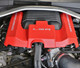2014 Camaro ZL1 6.2L LSA Supercharged Engine 6L90E 6-Speed Auto Trans 69K Miles