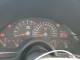 2001 Firebird Trans Am LS1 Automatic 106K Miles