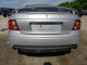 2005 Pontiac GTO LS2 Automatic 111k Miles