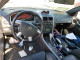 2005 Pontiac GTO LS2 Automatic 111k Miles