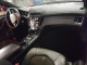 2014 Cadillac CTS-V LSA Automatic 67K Miles