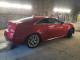 2014 Cadillac CTS-V LSA Automatic 67K Miles