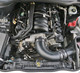 2010 Chevrolet Camaro SS LS3 Drivetrain TR6060 6-Speed Manual Trans 76K Miles, $9,995