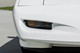 1991-1992 Firebird/Trans Am/GTA Fog Lamps, Reproduction, Pair