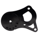 1999-2013 GM LS Truck HD Belt Tensioner Bracket LSX 4.8L 5.3L 6.0L Silverado SUV
