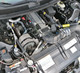 1995 Camaro Z28 LT1 350ci 5.7L V8 Complete Engine Motor 238K Miles ENGINE ONLY, $1,995