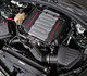 2020 Camaro SS 6.2L Gen V LT1 Engine Motor 10-Speed Auto Transmission 3K Miles, $11,995