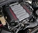 2020 Camaro SS 6.2L Gen V LT1 Engine Motor 10-Speed Auto Transmission 3K Miles, $11,995