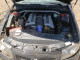 2006 Pontiac GTO LS2 6 Speed Manual 78K Miles