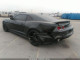 2013 Camaro ZL1 LSA Automatic Transmission 65K Miles