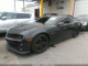 2013 Camaro ZL1 LSA Automatic Transmission 65K Miles