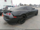 2013 Camaro ZL1 LSA Automatic Transmission 65K Miles