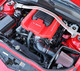 2012 Camaro ZL1 6.2L LSA Supercharged Engine w/ TR6060 6-Speed Trans 29K Miles, $19,995