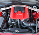 2012 Camaro ZL1 6.2L LSA Supercharged Engine w/ TR6060 6-Speed Trans 29K Miles, $19,995