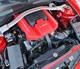 2012 Camaro ZL1 6.2L LSA Supercharged Engine w/ TR6060 6-Speed Trans 29K Miles, $19,995