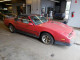 1984 Firebird Trans Am 305 HO Carb Automatic 116K Miles