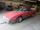 1984 Firebird Trans Am 305 HO Carb Automatic 116K Miles