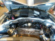 2011 Camaro 2SS LS3 6-Speed 48K Miles