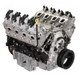 L8T Long Block Crate Engine, GM Performance, $7,168