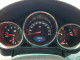 2011 Cadillac CTS-V LSA 6-Speed 152k Miles