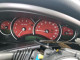 2004 Pontiac GTO LS1 T56 6 Speed Manual