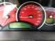 2005 Pontiac GTO LS2 Automatic 49k Miles