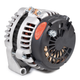 High-Amp Alternators 41487, Powermaster