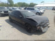 2004 Pontiac GTO LS1 Automatic Trans 102K Miles