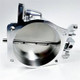 LS1/LS2/LS6/LS3 LSX 103mm Cable Driven Throttle Body NATURAL, Nick Williams