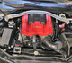 2013 Camaro ZL1 6.2L LSA Supercharged Engine & TR6060 6-Speed Manual 36K Miles, $18,995