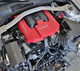 2013 Camaro ZL1 6.2L LSA Supercharged Engine & TR6060 6-Speed Manual 9K Miles!!!  $23,995