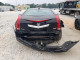 2013 Cadillac CTS-V LSA 6.2L Automatic 105K Miles