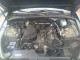 2009 Cadillac CTS-V LSA Automatic Transmission