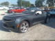 2020 Camaro 2SS LT1 Automatic 39K Miles 