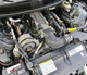 1995 Trans Am LT1 5.7L V8 Engine Motor & T56 6-Speed Manual Trans ONLY 47K Miles, $5,995