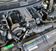 1993 Formula LT1 5.7L V8 Engine Motor w/ T56 6-Speed Manual Trans 143K Miles, $3,995