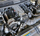 1993 Formula LT1 5.7L V8 Engine Motor w/ T56 6-Speed Manual Trans 143K Miles, $3,995