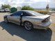 2001 Camaro Z28 LS1 6 Speed 101K Miles