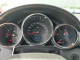 2012 Cadillac CTS-V LSA Automatic 65K Miles
