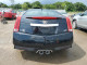 2012 Cadillac CTS-V LSA Automatic 65K Miles