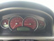 2006 Pontiac GTO LS2 6 Speed Manual 58K Miles