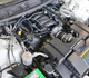 2002 Trans Am 5.7L LS1 Engine w/ T56 6-Speed Transmission Drop Out 139K Miles, $7,495