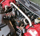 2002 Camaro 5.7L LS1 Engine & 4L60E Automatic Transmission Drop Out 99K Miles, $6,995