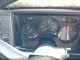 1992 GMC Sonoma GT 4.3L Vortec Automatic 165K Miles