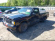 1992 GMC Sonoma GT 4.3L Vortec Automatic 165K Miles