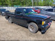 1992 GMC Sonoma GT 4.3L Vortec Automatic 165K Miles