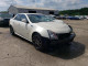 2013 Cadillac CTS-V LSA 6.2L Automatic 42K Miles